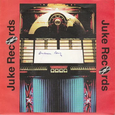 Du hast mich tausendmal belogen