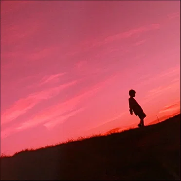 Anonymous Rejected Filmscore