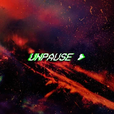 Unpause