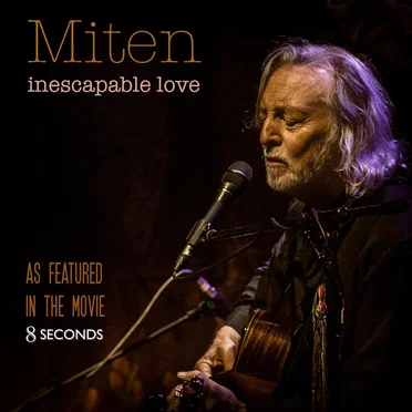Inescapable Love