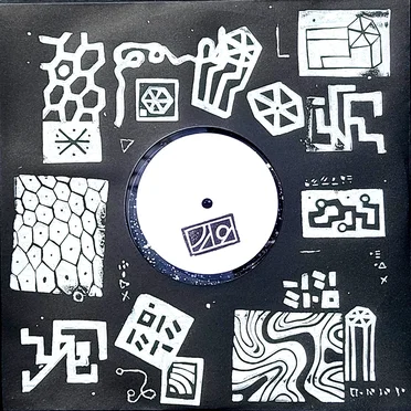 JFR Pt.2 by JFR - album cover