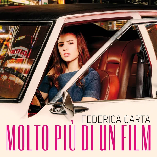 Molto più di un film