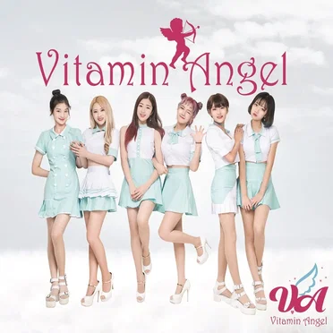 센치해