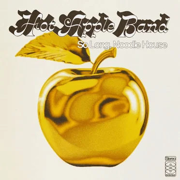 Hot Apple Band