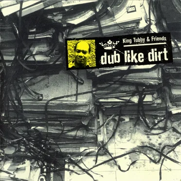 Dub Like Dirt 1975–1977
