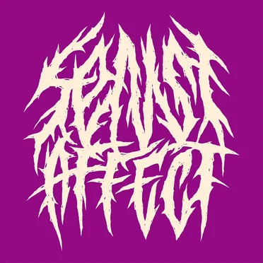 Счастливая Жизнь