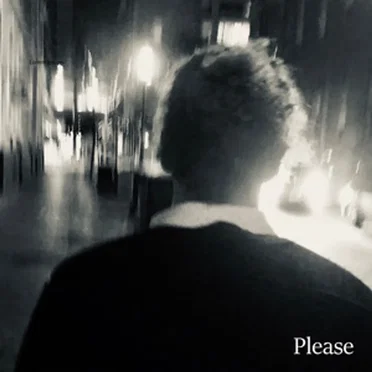 Please