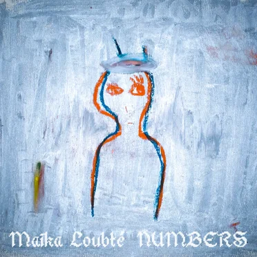 Numbers