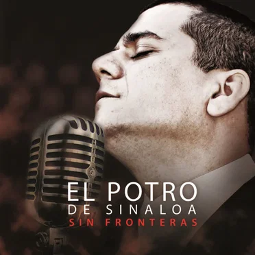 Sin fronteras