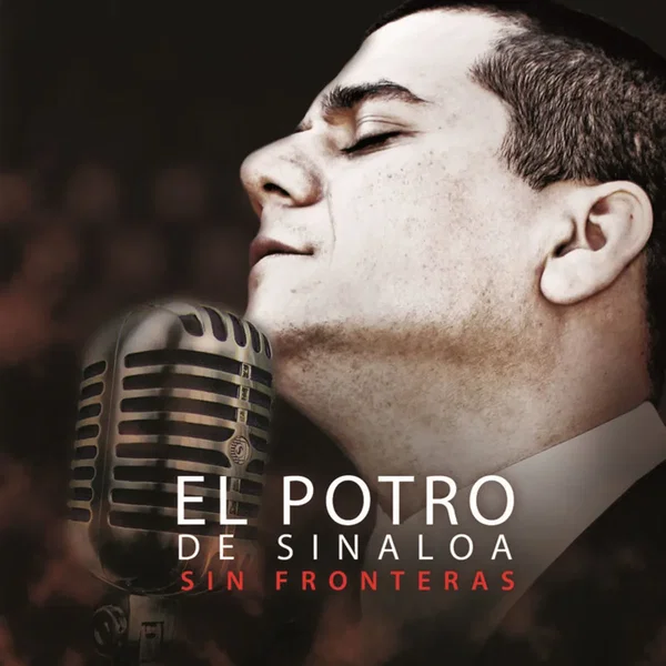 Sin fronteras
