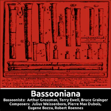 Bassooniana