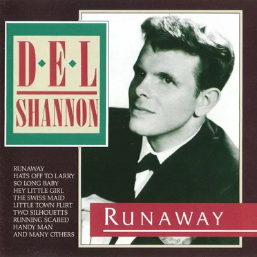 Runaway