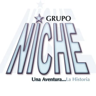 Una aventura: La historia
