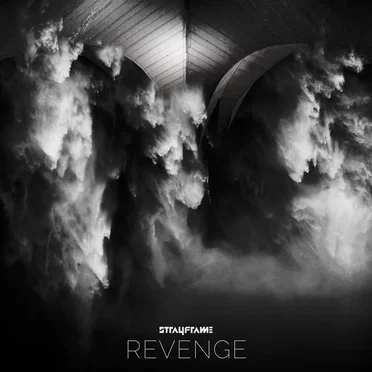 Revenge