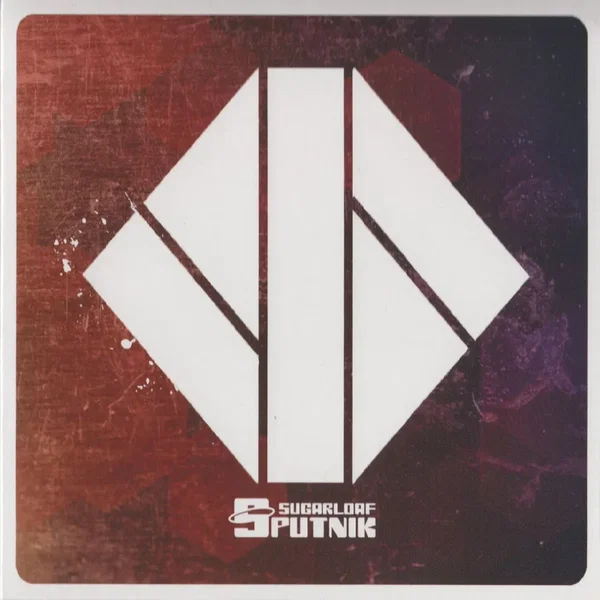 Sputnik