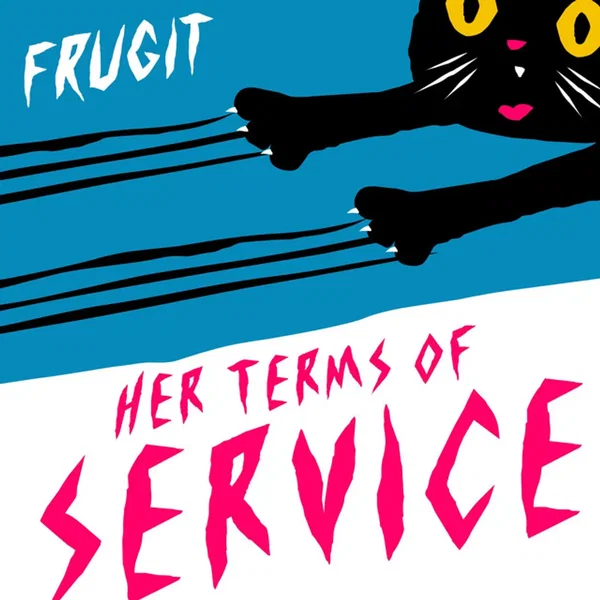 Her Terms of Service