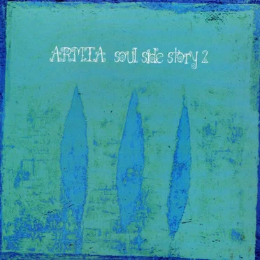 Soul Side Story 2