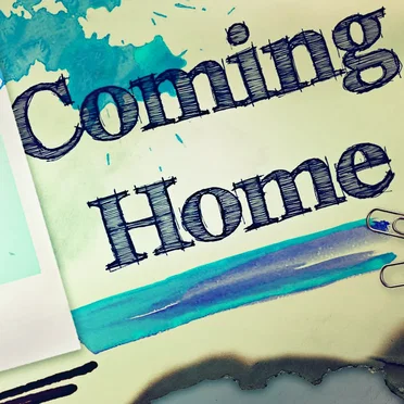 Coming Home