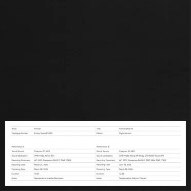 Formenlehre 04