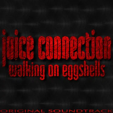 Walking on Eggshells (Original Soundtrack)