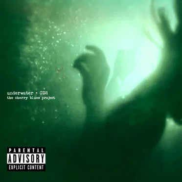 Underwater (CD2)