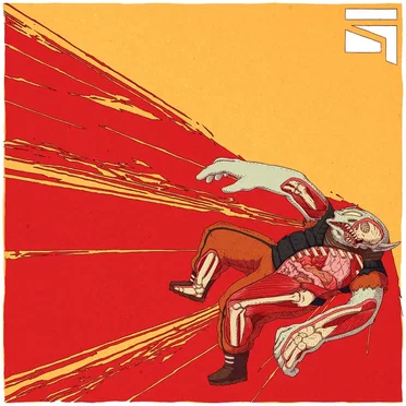 STRAFE: Original Soundtrack