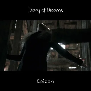 Epicon