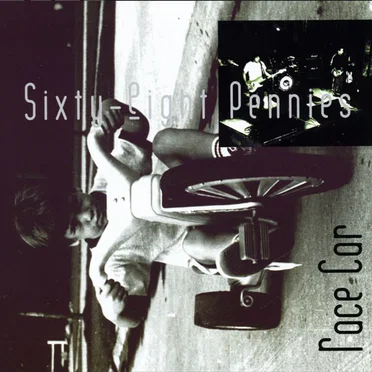 Sixty-Eight Pennies