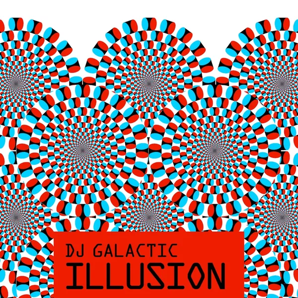 Illusion