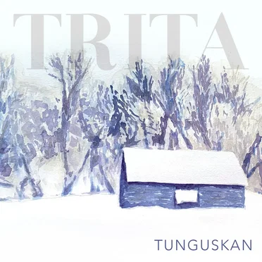 Trita