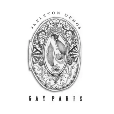Gay Paris