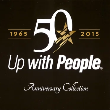 50th Anniversary Collection
