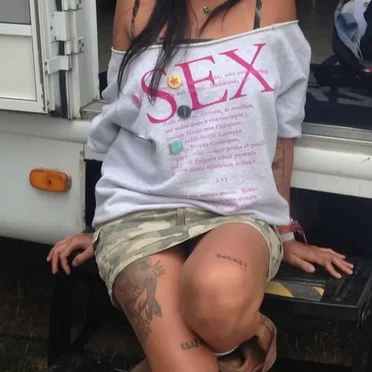 new tune (osamason rmx)