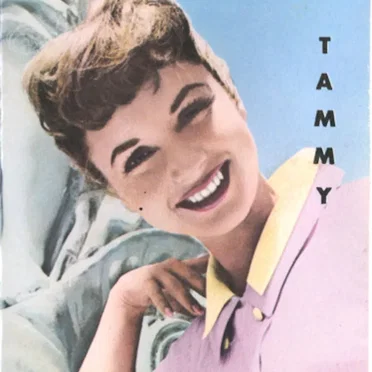 Tammy