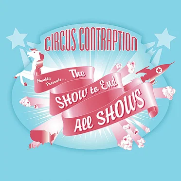 Circus Contraption