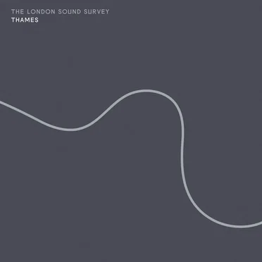 The London Sound Survey