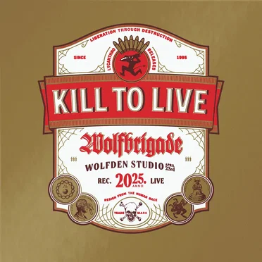 Kill to Live