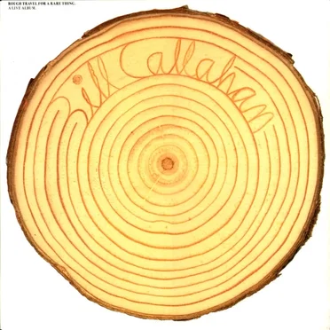 Rough Travel for a Rare Thing