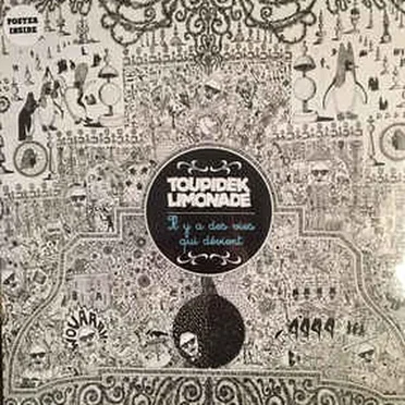 Il y A Des Vies Qui Dévient