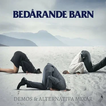 Demos & alternativa mixar