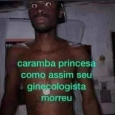 SEGUNDA VIAGEM DO AO SUBMUNDO