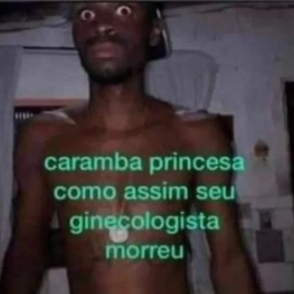 SEGUNDA VIAGEM DO AO SUBMUNDO