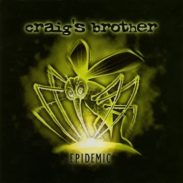 E.P.idemic