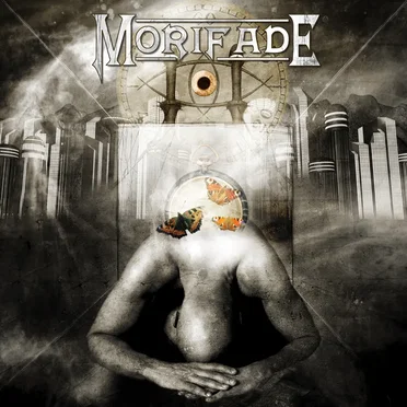 Morifade