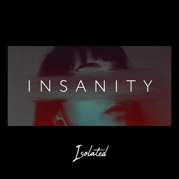 Insanity