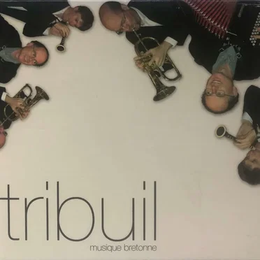 Musique bretonne