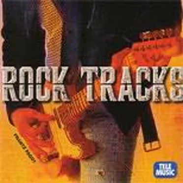 Rock Tracks