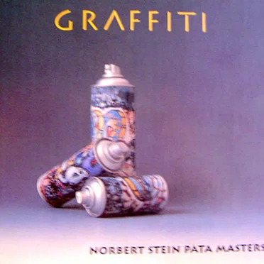 Graffiti