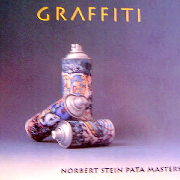 Graffiti