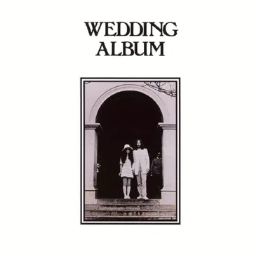 Wedding Album